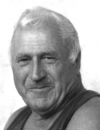 MIRKO MEDIĆ (88)