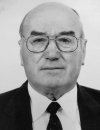 MATE PETRIĆ (79)