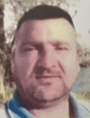 ALEKSANDAR PRAVICA