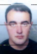 GOJKO ŠARENAC