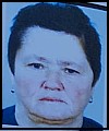 ANĐA JURIŠIĆ - Poluša
