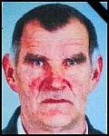 ANTE BEŠLIĆ
