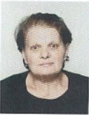 RUŽICA DŽOJA (89)