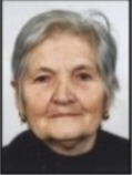 MARA KREŠIĆ