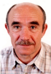 DANE JURKOVIĆ (77)