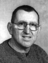 MARJAN TRGLAVČNIK (71)