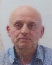 RAMO OMERAGIĆ (70)