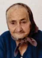 BOSILJKA VUKOJE