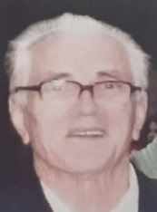 DUŠAN POROBIĆ