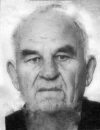 VLADIMIR PERAIĆ (87)