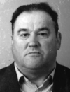 SLAVKO RAŽOV (87)