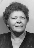 Dragica Stanec (88)