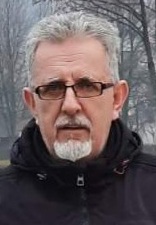 HASIB HANJALIĆ (60)