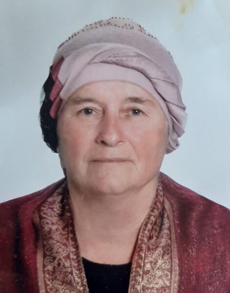 hadži hanuma BIBA DUPOVAC (68)