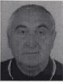 Ivan Kolak