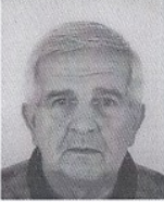 AKIF KARAMEHIĆ (80)