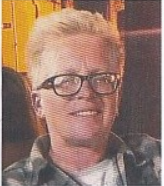 SUVADA MAMELEDŽIJA (61)