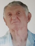 RADOSAV RADOSAVOVIĆ