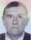 PREDRAG MUGOŠA