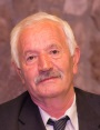 KRCUN RADOVIĆ