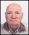 MATE MANDIĆ