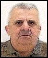 Ivica Kožul