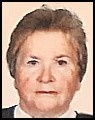 ANĐA MATIŠIĆ