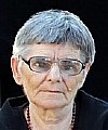 Anica Jelčić