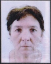Ivanka Gvozden