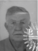 TAHIR GRLICA