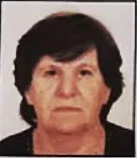MARIJA LOVAC
