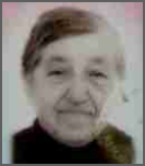 DRAGICA VIDOVIĆ