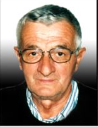 Zdravko Jeličić