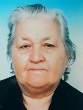 VIDA RAMIĆ