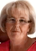 Mira Maček