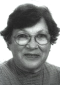 Nada Willerding (87)