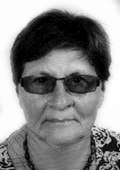 Dragica Kolman  (78)