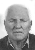 Dragutin Sokolović (78)