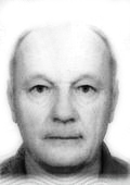 Ivan Rubinić (75)