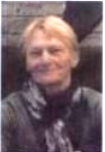 MATIJA KRAJINOVIĆ (71)