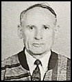 FRANO TOTO (89)