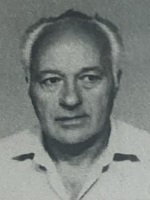 STANKO BRADVICA