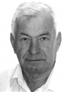 PETAR IVOŠ (80)
