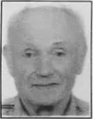 MATO BRZOVIĆ