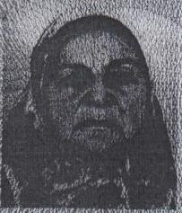 SADIJA ZUKIĆ (82)
