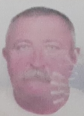 NEĐELJKO KOMNENIĆ