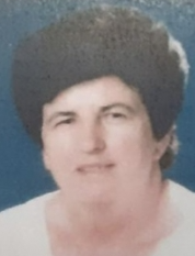 DRAGICA GLAVAN