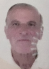 JOVO SPAIĆ