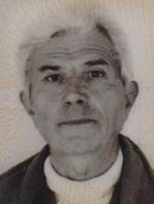 HAŠIM ŠABANIĆ (77)
