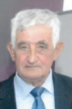 SLOBODAN RADMILOVIĆ